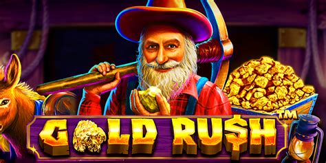 gold x online slot  777 Slots: Another kind of classic free slot games that’s all the rage is the 777 kind